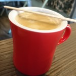 良粟商號 朝食午膳 - 