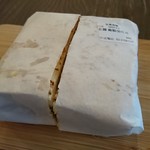 良粟商號 朝食午膳 - 