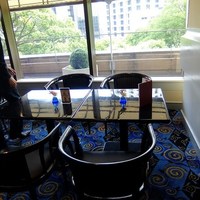 KATO'S DINING & BAR - 