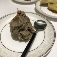 REIKASAI GINZA - 