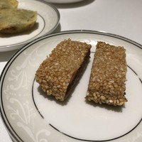 REIKASAI GINZA - 