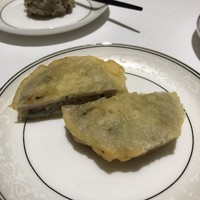 REIKASAI GINZA - 
