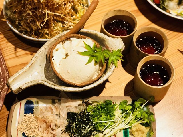 魚菜っぱ さかなっぱ 高知商業前 居酒屋 食べログ