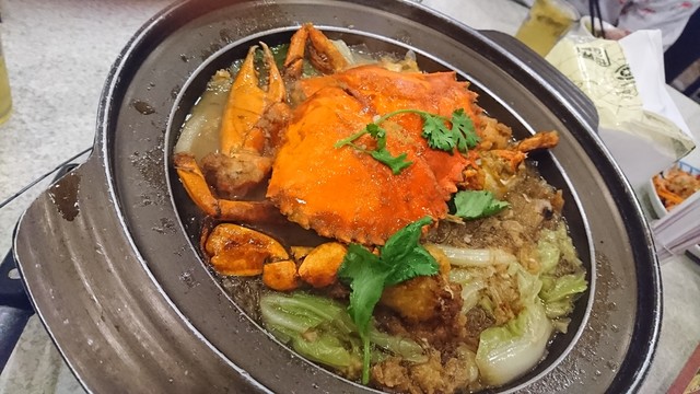美麗餐廳 雙連駅周辺 台湾料理 食べログ 美麗餐廳 雙連駅周辺 台湾料理 食べログ