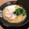 家系ラーメン 町田商店 岸和田店