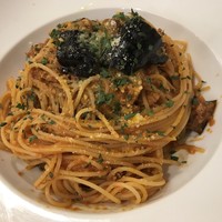 Osteria Tutto Sole - 