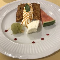 Osteria Tutto Sole - 