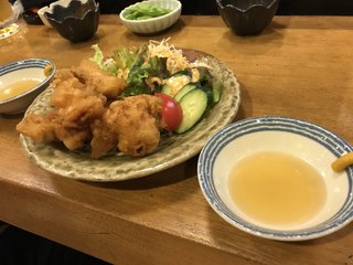 大分市でランチ ご当地ならではの味も人気のお店選 食べログまとめ 大分市でランチ ご当地ならではの味も人気のお店選 食べログまとめ