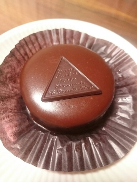 アムール デュ ショコラ ジェイアール名古屋タカシマヤのチョコレートの祭典が過去最大スケールに ファッションプレス