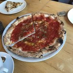 PIZZERIA IL PICCOLINO - 