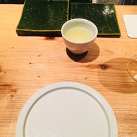 恵比寿 希鳥 - 