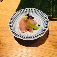 恵比寿 希鳥 - 