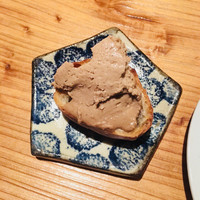 恵比寿 希鳥 - 