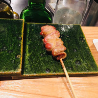 恵比寿 希鳥 - 