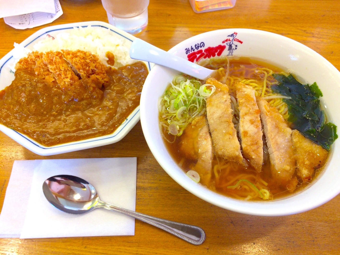 テンホウ 富士見桜ケ丘店 name=