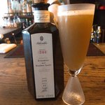 バー・ビー&エフ - 