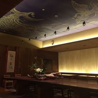 杜氏賛歌 - 