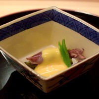 味 ふくしま - 