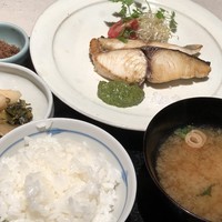 御料理 梅田 - 