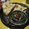 クレイジースパイス 北16条店