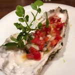 ステーキ倶楽部 BECO - 