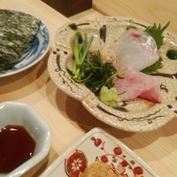 はらまさ - 