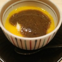 はらまさ - 