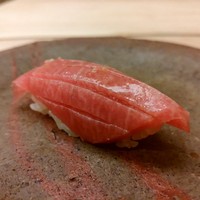 弥助 - 