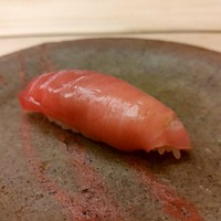 弥助 - 