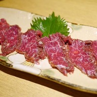 ぎんざ 阿吽 - 