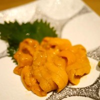 ぎんざ 阿吽 - 