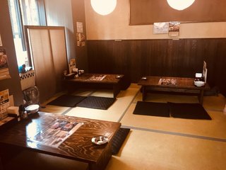 仙台駅周辺の名物グルメ 駅近の美味しいお店9選 食べログまとめ 仙台駅周辺の名物グルメ 駅近の美味しいお店9選 食べログまとめ