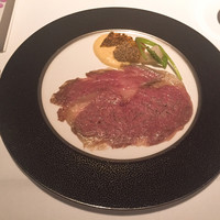 レストラン ブリーズヴェール - 