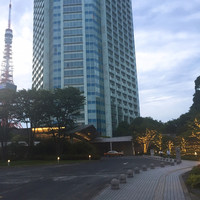 レストラン ブリーズヴェール - 