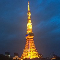 レストラン ブリーズヴェール - 
