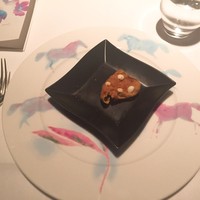 レストラン ブリーズヴェール - 