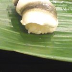 量平寿司 - しんこ