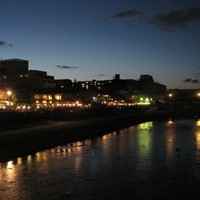 京料理 竹島 ICHIGO - 
