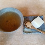 かっこう料理店 - 