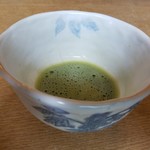 かっこう料理店 - 