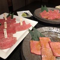兜 麻布十番店 - 
