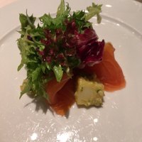 Benoit Alain Ducasse - 