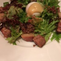 Benoit Alain Ducasse - 