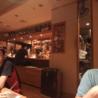 葛西 西葛西で人気の居酒屋 ランキングtop 食べログ