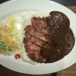 焼肉革命 情熱家族 - 