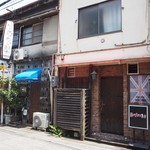 ちかさんの手料理 - 