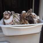 ちかさんの手料理 - 