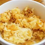 拉麺一匠 DEAD OR ALIVE - 