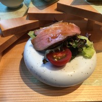 和食 清水 - 