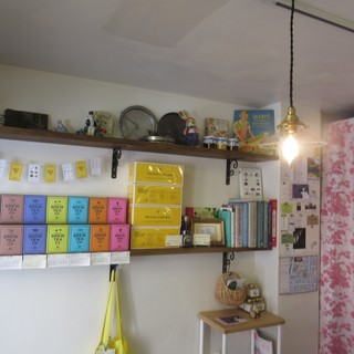 レイジー デイジー ベーカリー_2